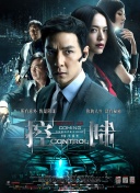 黑色沙漠：起源中的职业选择与发展建议